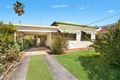 Property photo of 18 Uligandi Street Ettalong Beach NSW 2257