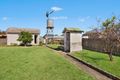 Property photo of 18 Uligandi Street Ettalong Beach NSW 2257