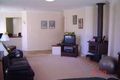 Property photo of 14 Prescott Court Parkwood WA 6147