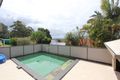 Property photo of 12 Black Swan Terrace West Haven NSW 2443