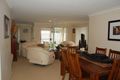 Property photo of 15 Tracey Crescent Varsity Lakes QLD 4227