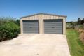 Property photo of 15 Tecoma Street Killarney QLD 4373