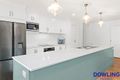 Property photo of 5 Koala Close Medowie NSW 2318