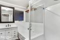Property photo of 290 Forest Road The Basin VIC 3154