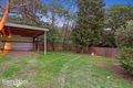 Property photo of 290 Forest Road The Basin VIC 3154