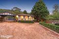 Property photo of 290 Forest Road The Basin VIC 3154