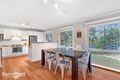 Property photo of 290 Forest Road The Basin VIC 3154