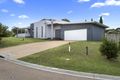 Property photo of 23 The Sanctuary Metung VIC 3904