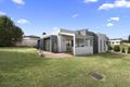 Property photo of 23 The Sanctuary Metung VIC 3904