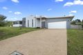 Property photo of 23 The Sanctuary Metung VIC 3904