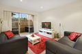 Property photo of 6/10C Goulding Road Ryde NSW 2112