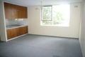 Property photo of 12/229-231 King Georges Road Roselands NSW 2196