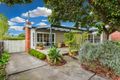 Property photo of 51 Koonung Road Blackburn North VIC 3130