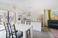 Property photo of 44 Walseley Crescent Gledswood Hills NSW 2557