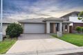 Property photo of 44 Walseley Crescent Gledswood Hills NSW 2557
