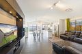 Property photo of 44 Walseley Crescent Gledswood Hills NSW 2557