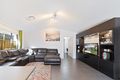 Property photo of 44 Walseley Crescent Gledswood Hills NSW 2557