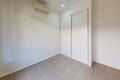 Property photo of 11 Olinda Court Bohle Plains QLD 4817