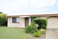 Property photo of 1 Cran Street Kepnock QLD 4670