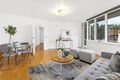 Property photo of 25/70A Church Street Hawthorn VIC 3122