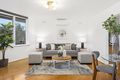 Property photo of 25/70A Church Street Hawthorn VIC 3122