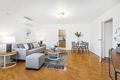 Property photo of 25/70A Church Street Hawthorn VIC 3122