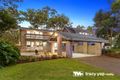 Property photo of 20 Edinburgh Avenue Carlingford NSW 2118