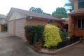 Property photo of 21/173A Reservoir Road Blacktown NSW 2148