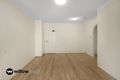 Property photo of 23/26A Wolli Creek Road Banksia NSW 2216