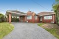 Property photo of 6 Margaret Street Brighton East VIC 3187