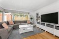 Property photo of 6 Margaret Street Brighton East VIC 3187