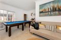 Property photo of 6 Margaret Street Brighton East VIC 3187