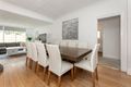 Property photo of 6 Margaret Street Brighton East VIC 3187