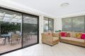 Property photo of 23/3 Cavalry Grove Glenwood NSW 2768