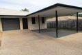 Property photo of 1/18 Larcom Rise West Gladstone QLD 4680