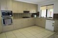 Property photo of 1/18 Larcom Rise West Gladstone QLD 4680