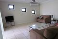 Property photo of 1/18 Larcom Rise West Gladstone QLD 4680