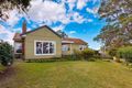 Property photo of 130 Woorarra Avenue Elanora Heights NSW 2101