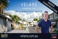 Property photo of 158A Croudace Road Elermore Vale NSW 2287