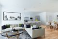 Property photo of 158A Croudace Road Elermore Vale NSW 2287