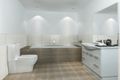 Property photo of 158A Croudace Road Elermore Vale NSW 2287