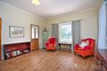 Property photo of 259 Joseph Street Canadian VIC 3350