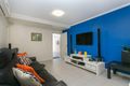 Property photo of 81/123 Barrack Road Murarrie QLD 4172