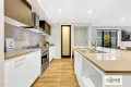 Property photo of 10 Serengeti Street Clyde North VIC 3978