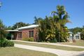 Property photo of 1 Tellin Street Shoal Point QLD 4750