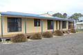 Property photo of 10 Stewart Street Southend SA 5280