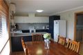 Property photo of 10 Stewart Street Southend SA 5280