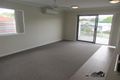 Property photo of 1/45 Henry Street Chermside QLD 4032