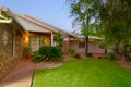 Property photo of 5 Moore Court Desert Springs NT 0870