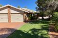 Property photo of 5 Moore Court Desert Springs NT 0870